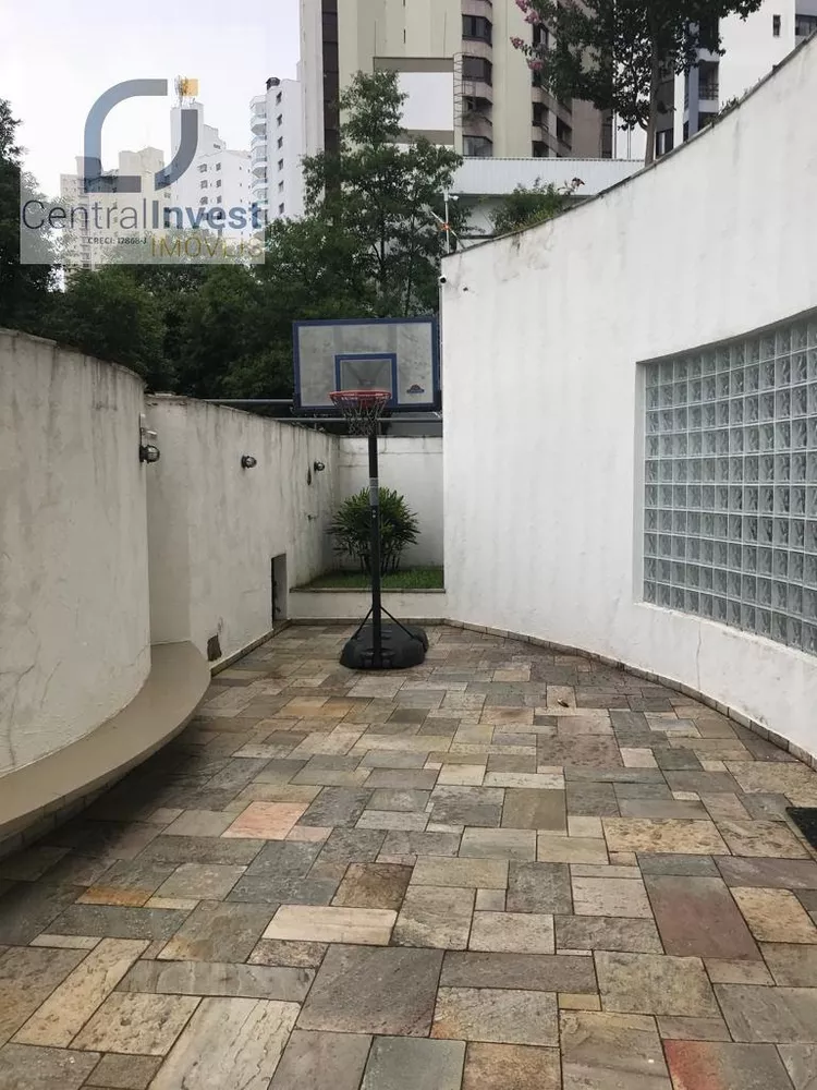 Apartamento, 3 quartos, 120 m² - Foto 4