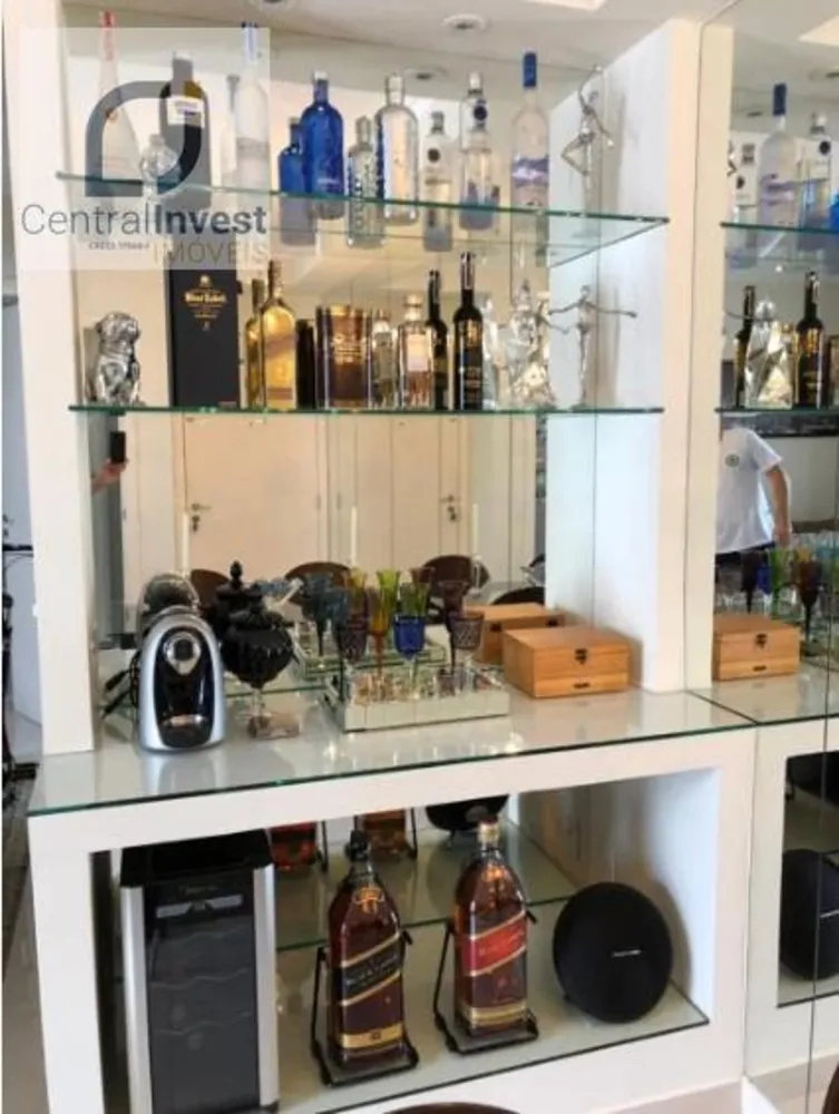 Apartamento, 2 quartos, 63 m² - Foto 10
