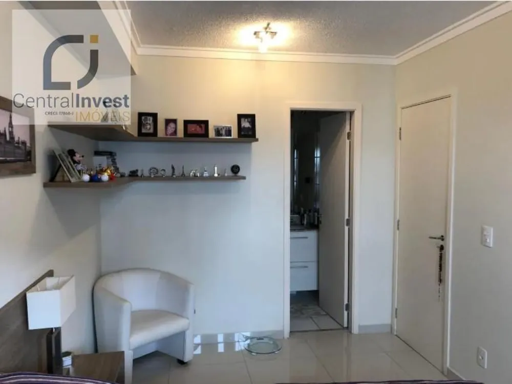 Apartamento, 2 quartos, 63 m² - Foto 14