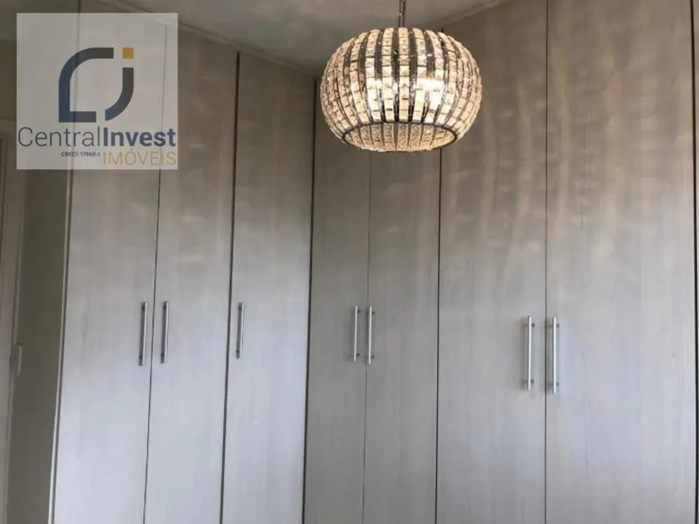 Apartamento, 2 quartos, 63 m² - Foto 15