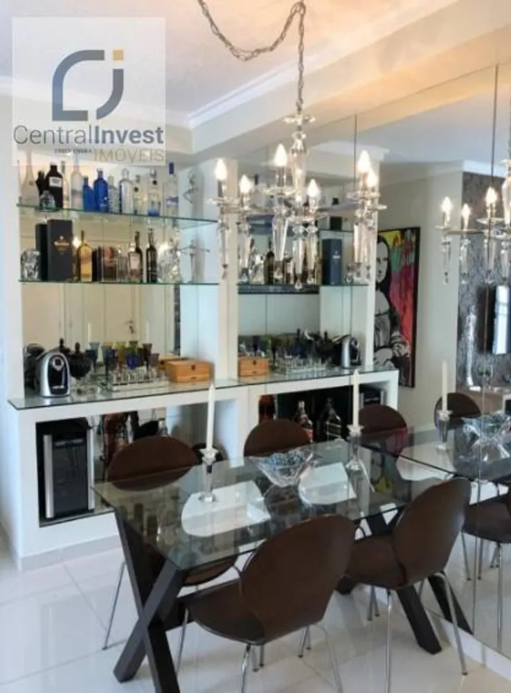 Apartamento, 2 quartos, 63 m² - Foto 9