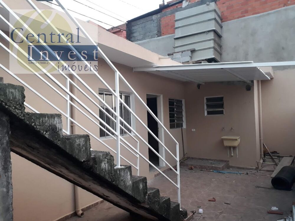 Casa, 490 m² - Foto 4