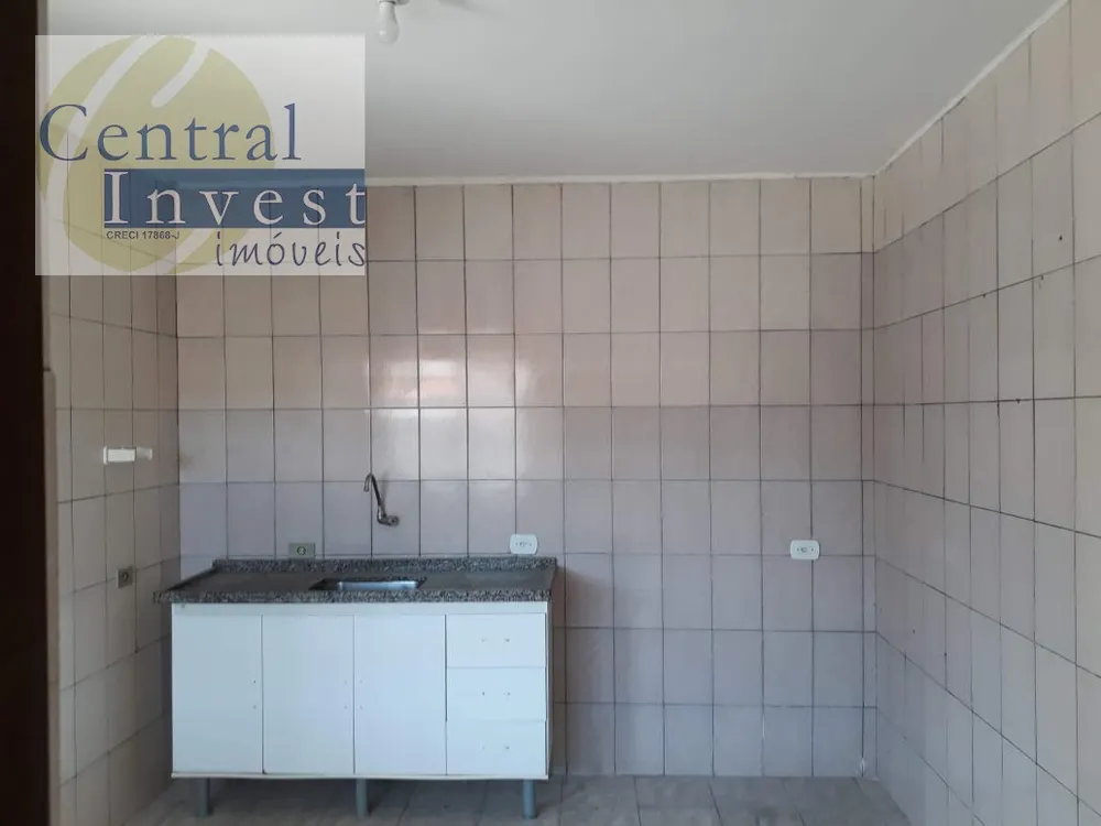 Casa, 490 m² - Foto 13