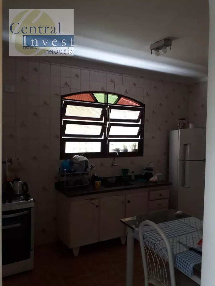 Casa, 490 m² - Foto 6