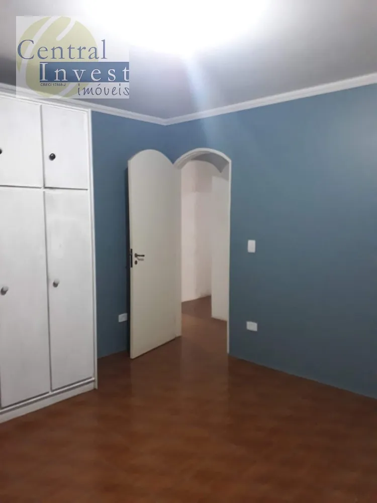 Casa, 490 m² - Foto 9