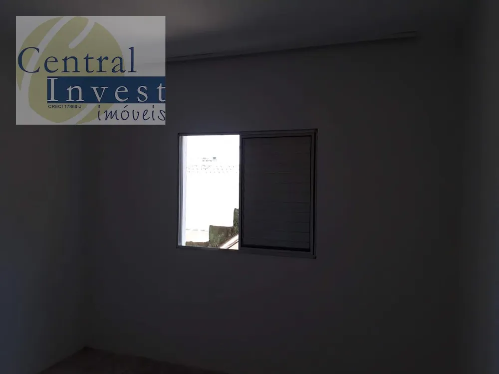 Casa, 490 m² - Foto 1