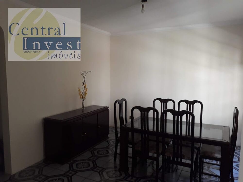 Casa, 490 m² - Foto 5