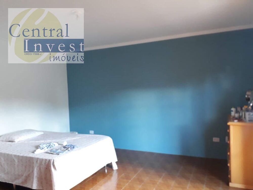 Casa, 490 m² - Foto 8