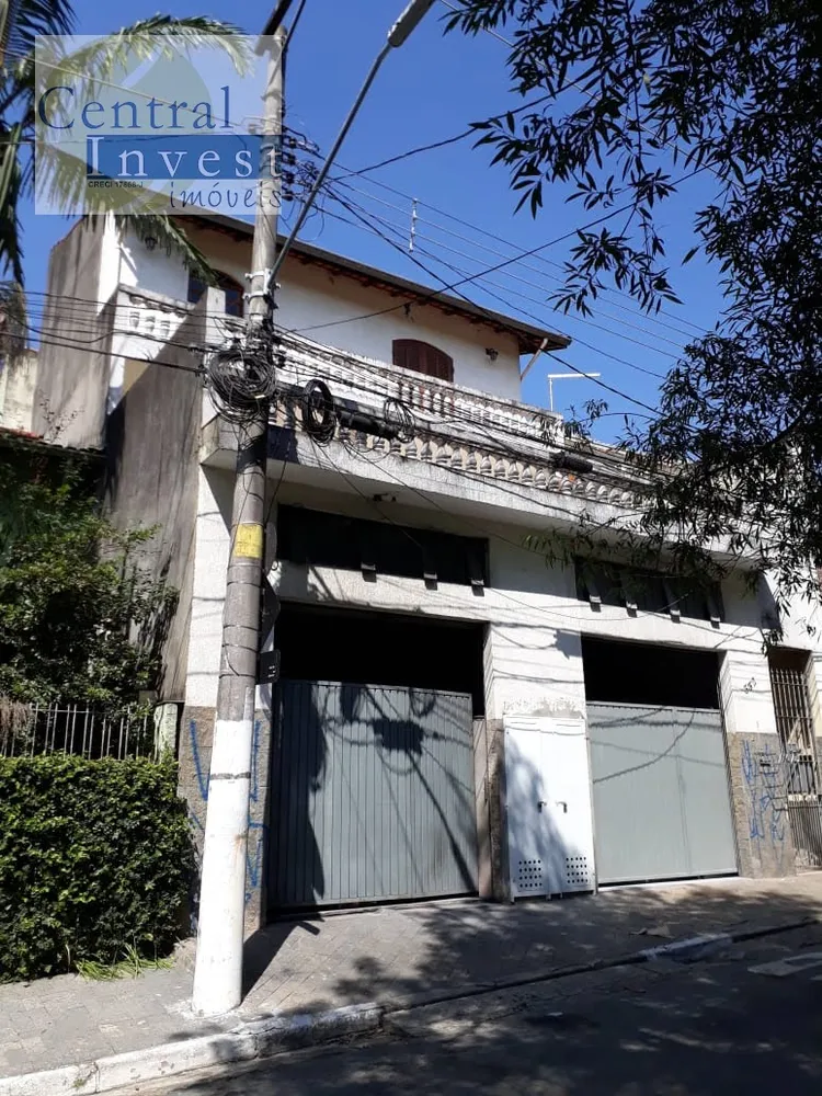 Casa, 490 m² - Foto 8