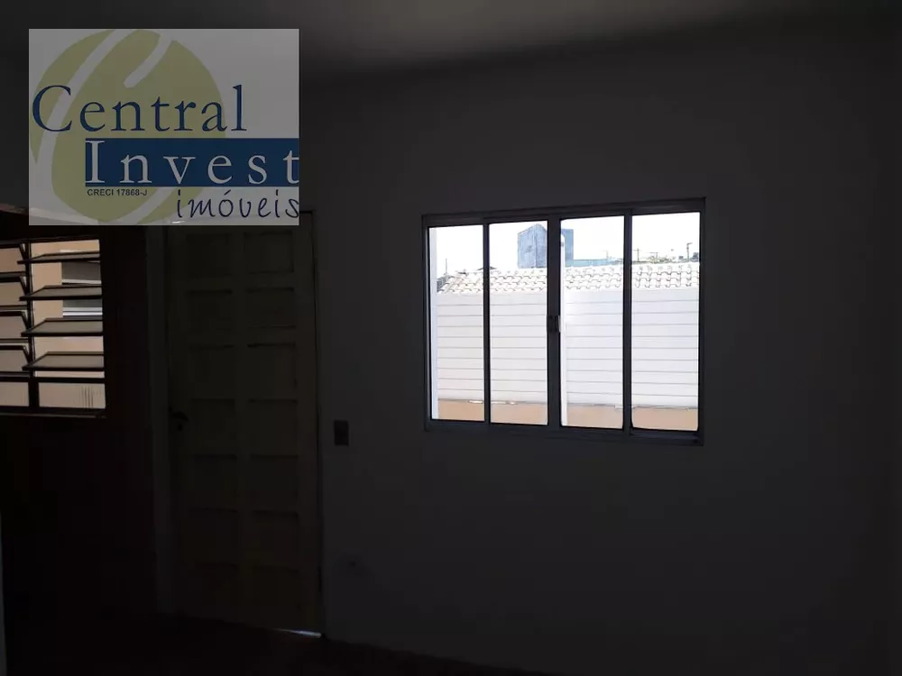 Casa, 490 m² - Foto 7