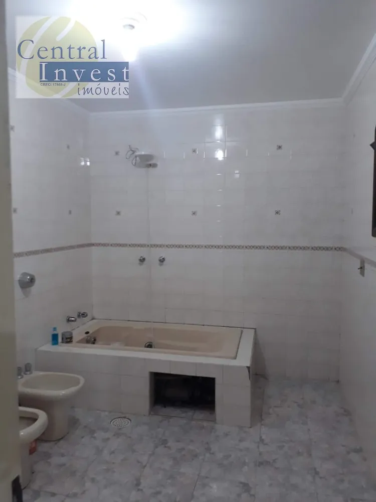 Casa, 490 m² - Foto 10
