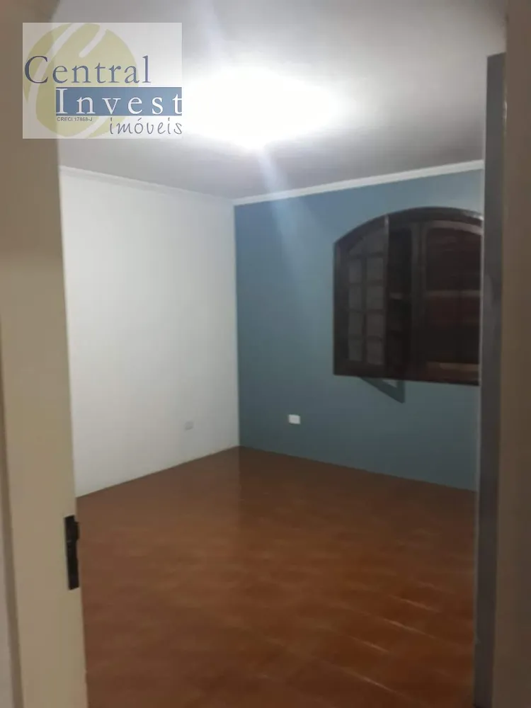 Casa, 490 m² - Foto 17