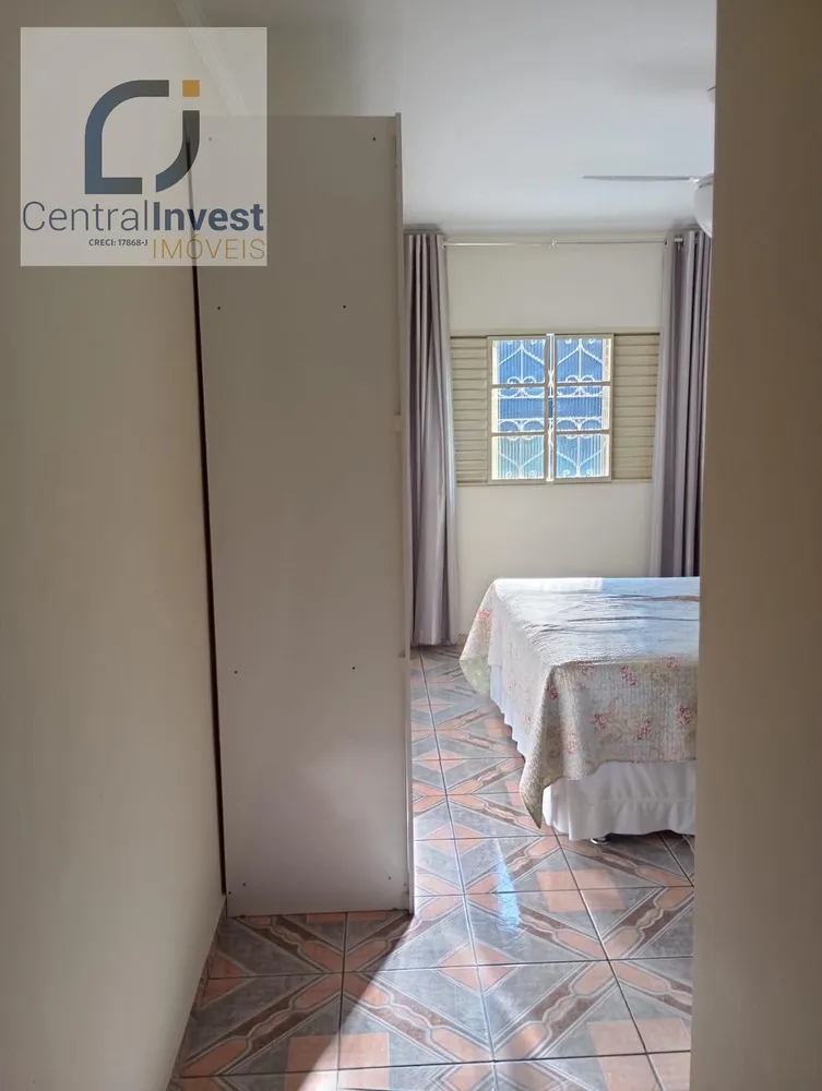 Casa, 2 quartos, 120 m² - Foto 10