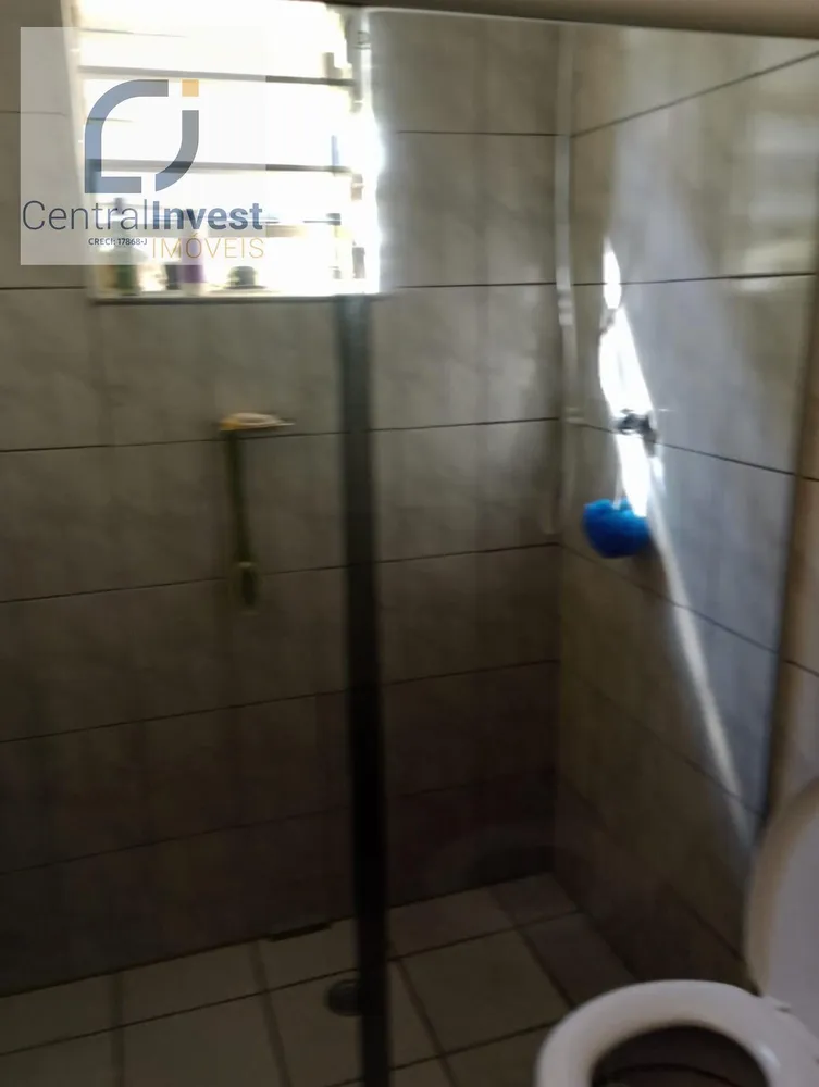Casa, 2 quartos, 120 m² - Foto 16