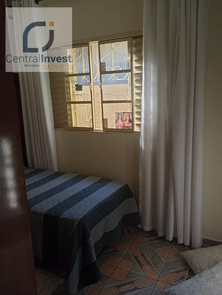 Casa, 2 quartos, 120 m² - Foto 5
