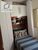Casa, 2 quartos, 120 m² - Foto 1
