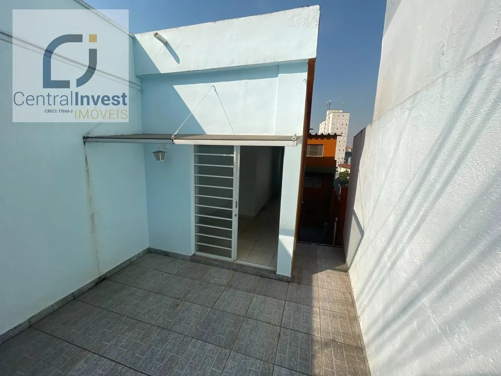 Prédio Inteiro, 250 m² - Foto 6