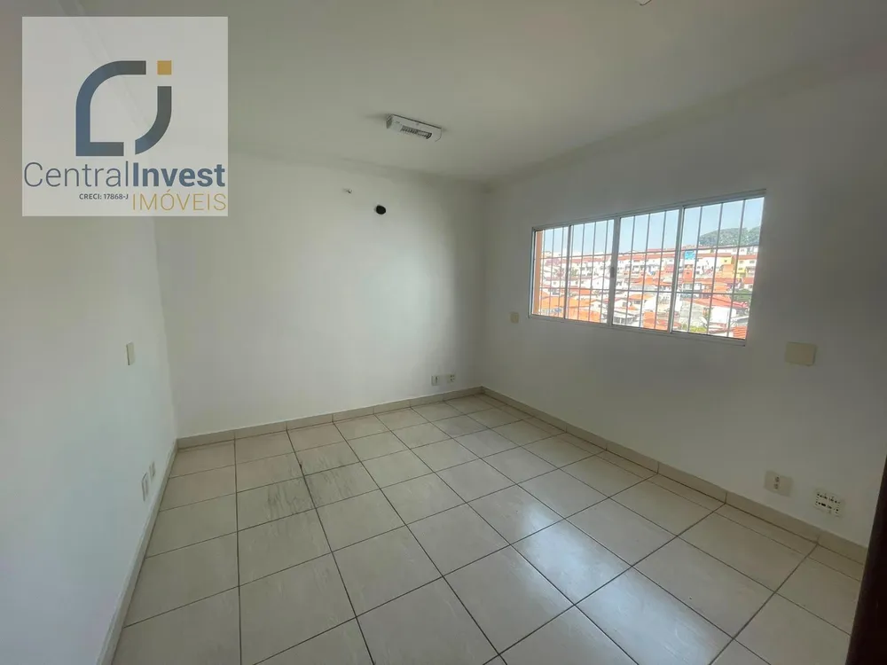 Prédio Inteiro, 250 m² - Foto 4