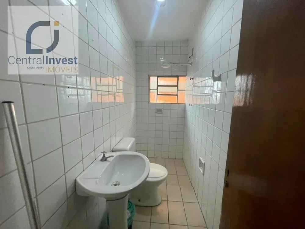 Prédio Inteiro, 250 m² - Foto 8
