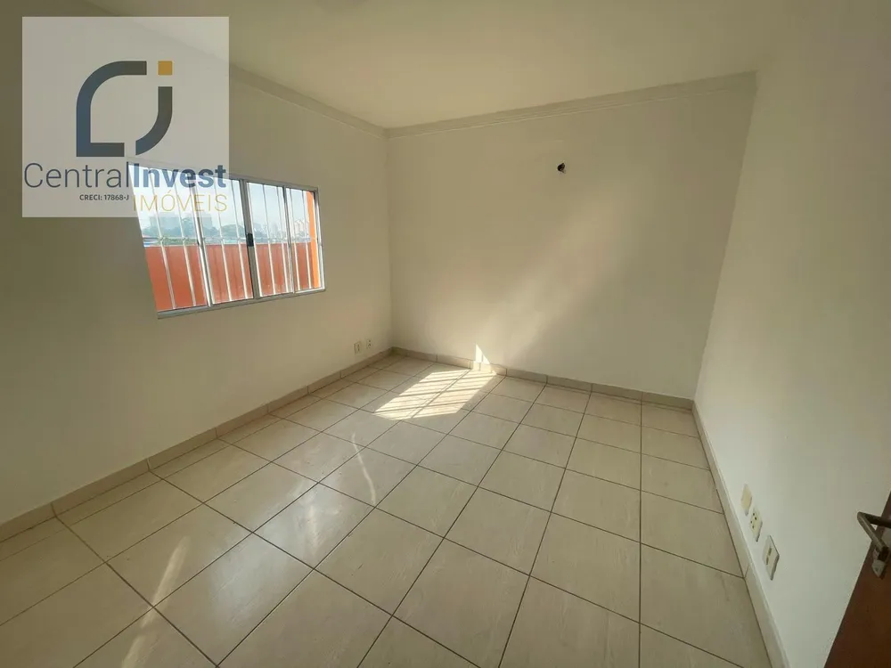 Prédio Inteiro, 250 m² - Foto 3