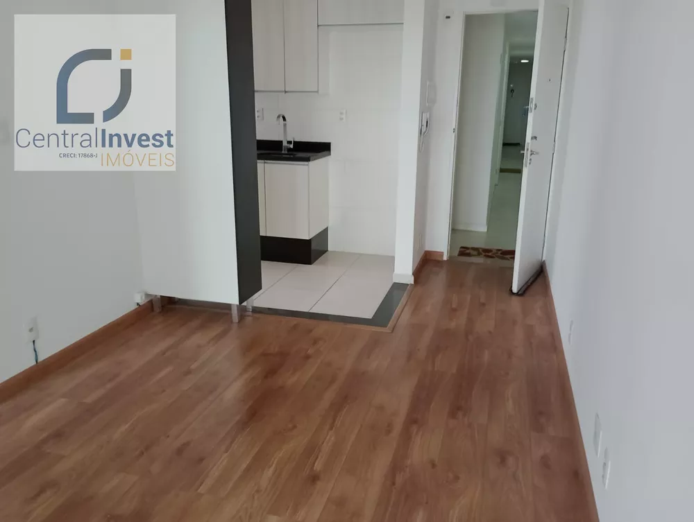 Apartamento, 2 quartos, 55 m² - Foto 10