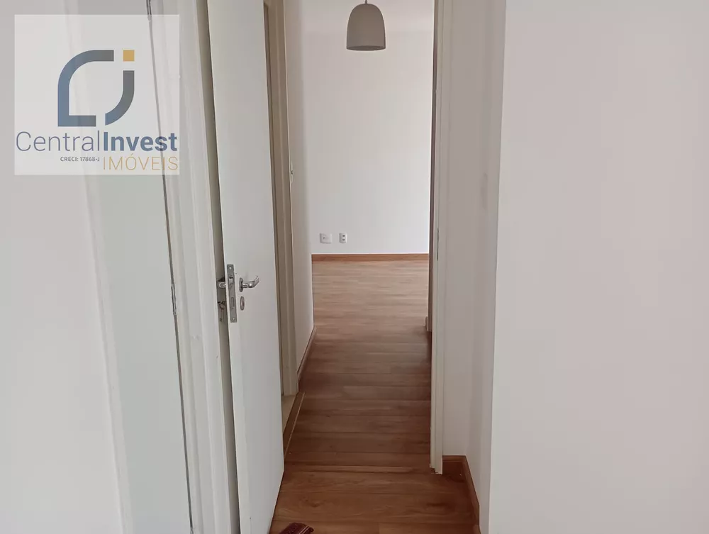 Apartamento, 2 quartos, 55 m² - Foto 11