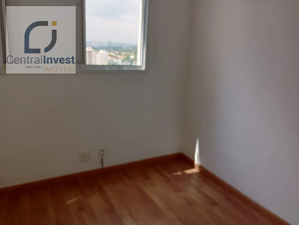 Apartamento, 2 quartos, 55 m² - Foto 6