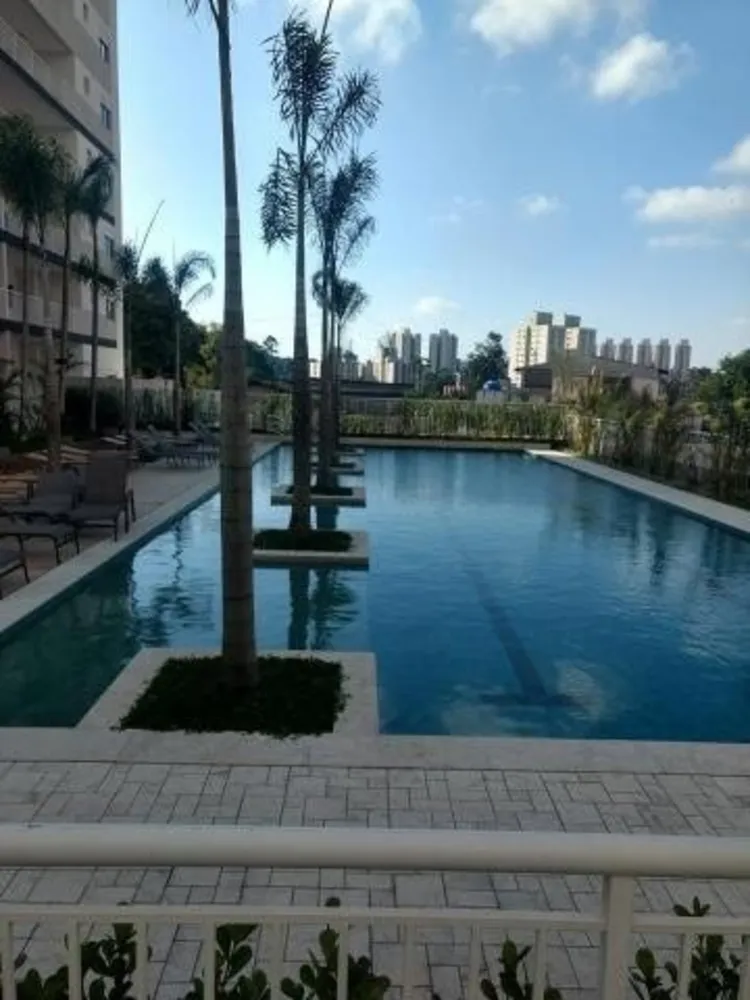 Apartamento, 4 quartos, 125 m² - Foto 11