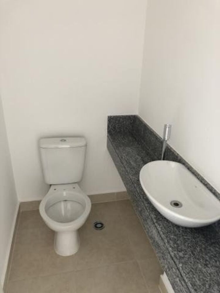 Apartamento, 4 quartos, 125 m² - Foto 4
