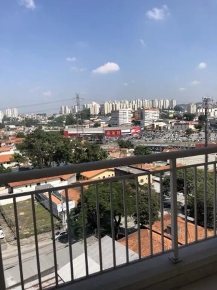 Apartamento, 4 quartos, 125 m² - Foto 3