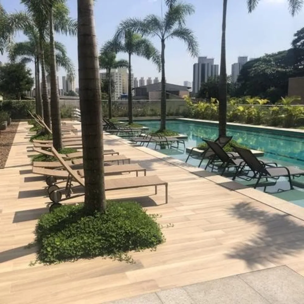 Apartamento, 4 quartos, 125 m² - Foto 12