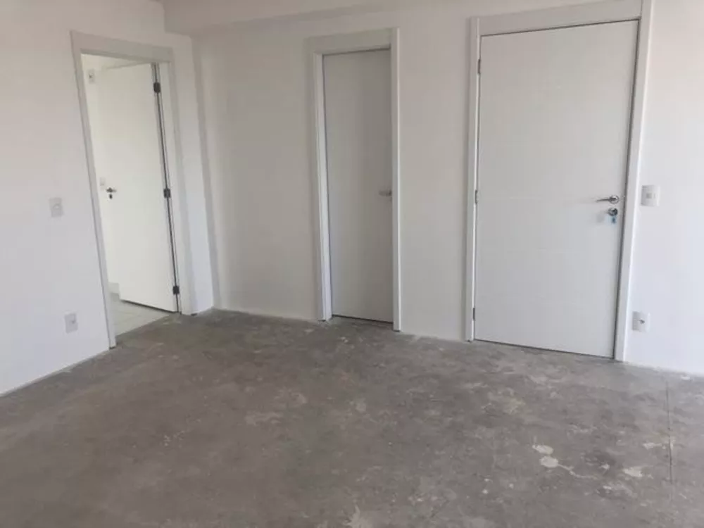 Apartamento, 4 quartos, 125 m² - Foto 2