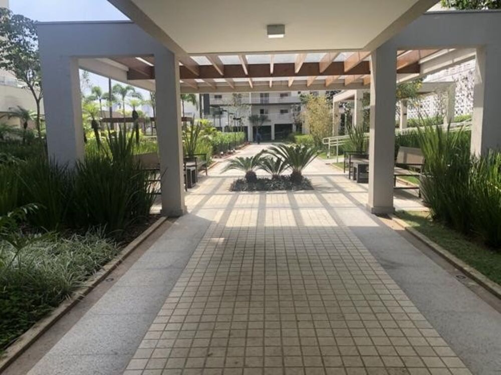 Apartamento, 4 quartos, 125 m² - Foto 7