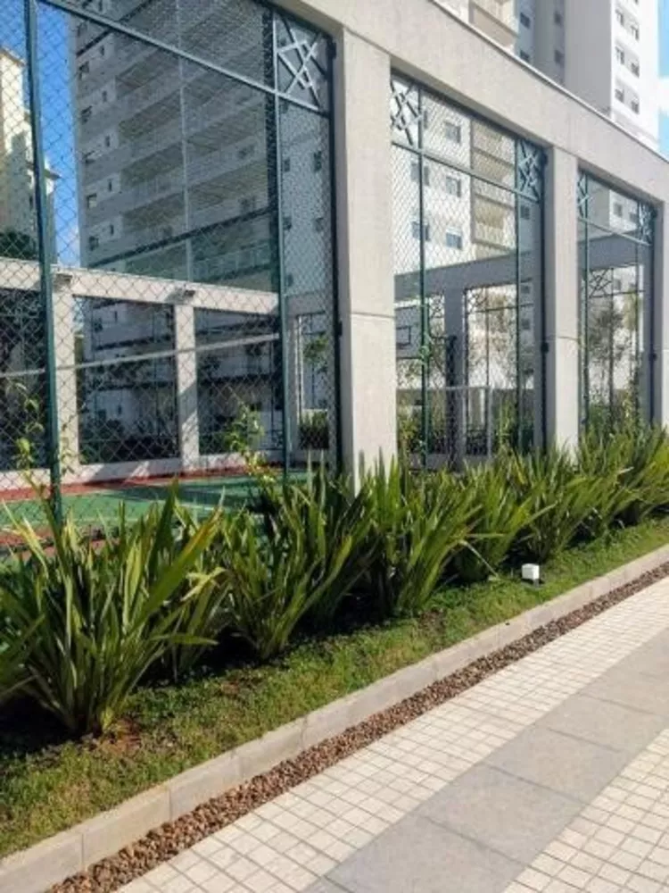 Apartamento, 4 quartos, 125 m² - Foto 1