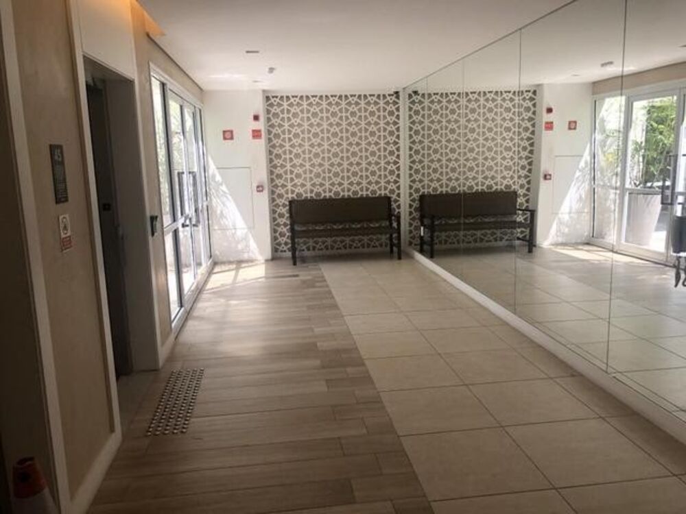 Apartamento, 4 quartos, 125 m² - Foto 6