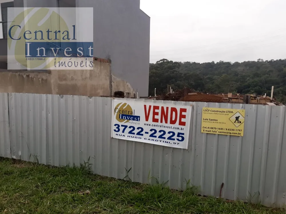 Casa, 250 m² - Foto 8