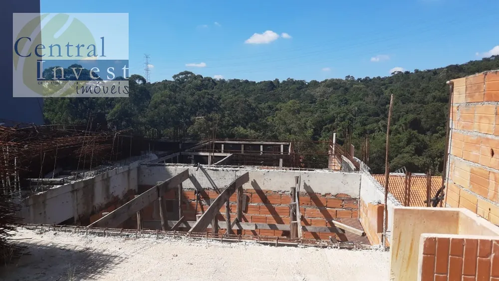 Casa, 250 m² - Foto 10