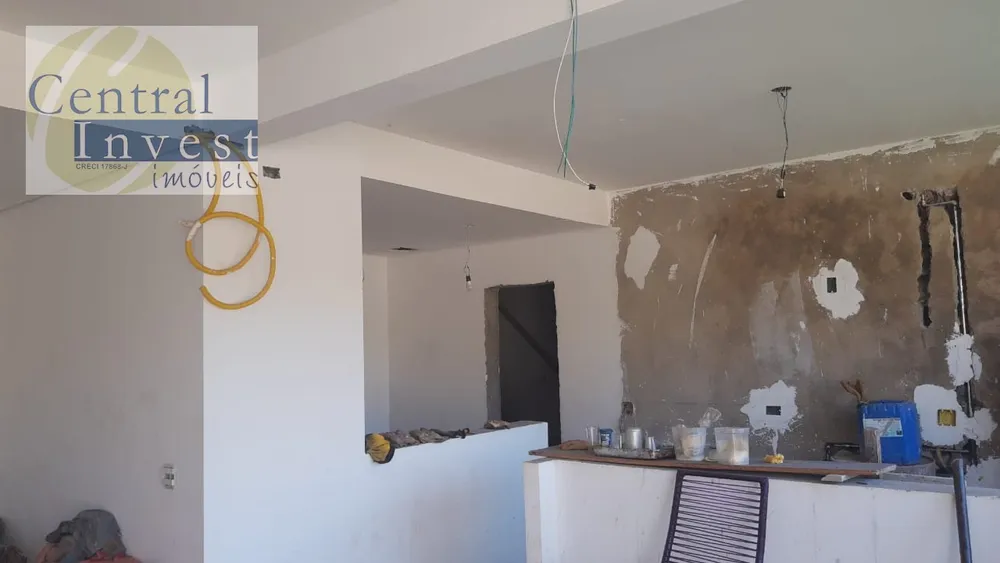 Casa, 250 m² - Foto 5