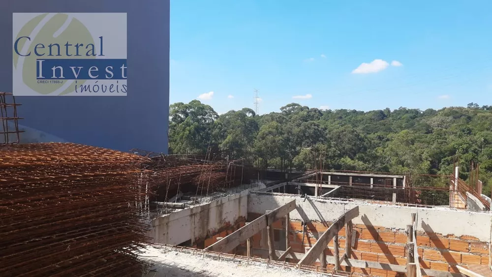 Casa, 250 m² - Foto 4