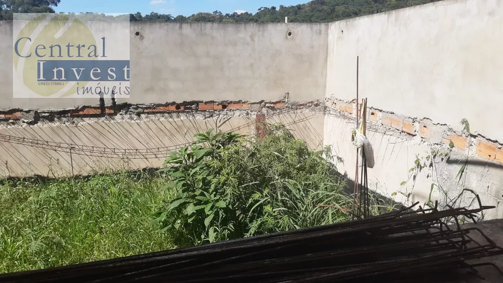 Casa, 250 m² - Foto 2