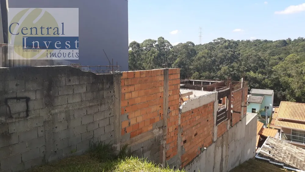 Casa, 250 m² - Foto 11