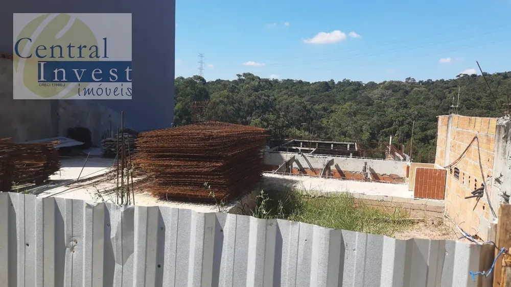 Casa, 250 m² - Foto 4