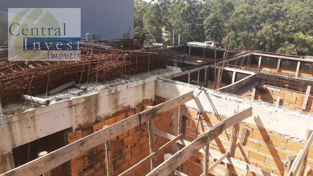 Casa, 250 m² - Foto 12