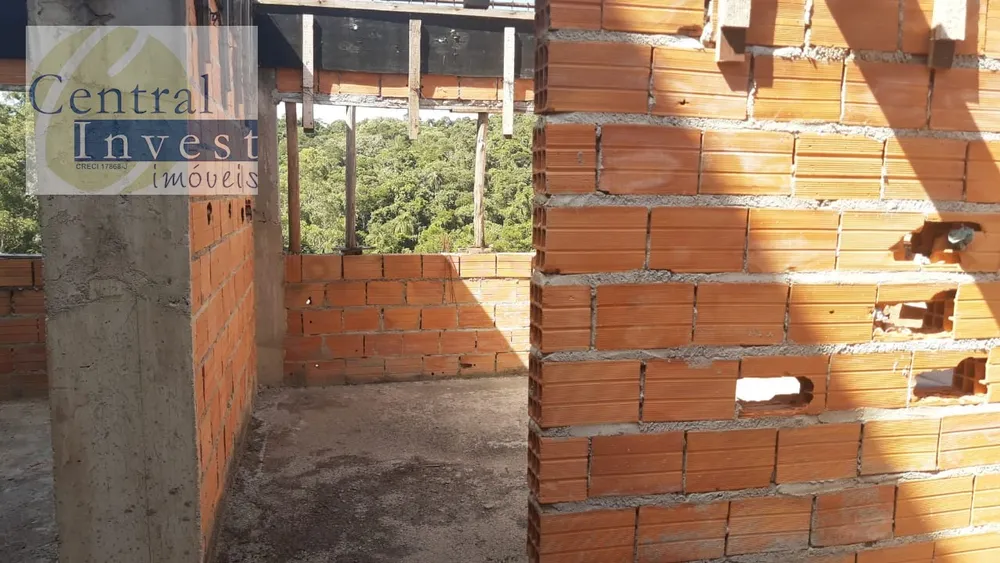 Casa, 250 m² - Foto 11