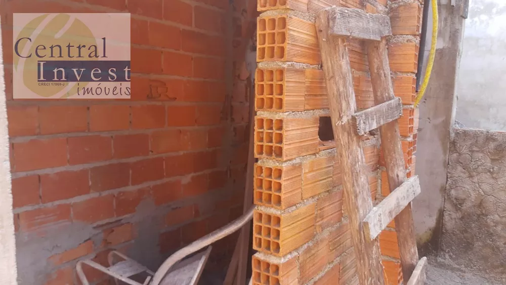 Casa, 250 m² - Foto 1