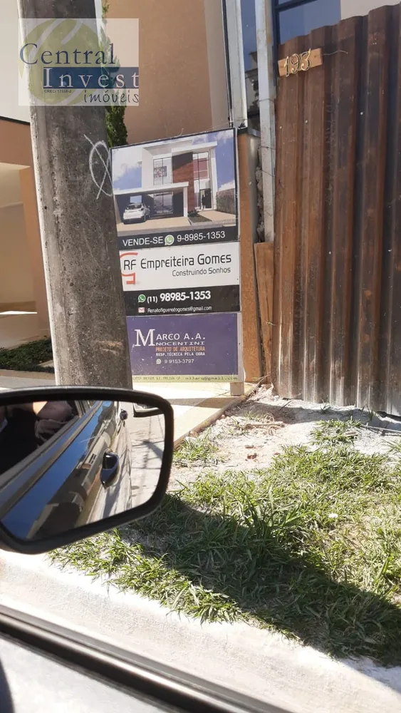 Casa, 250 m² - Foto 5