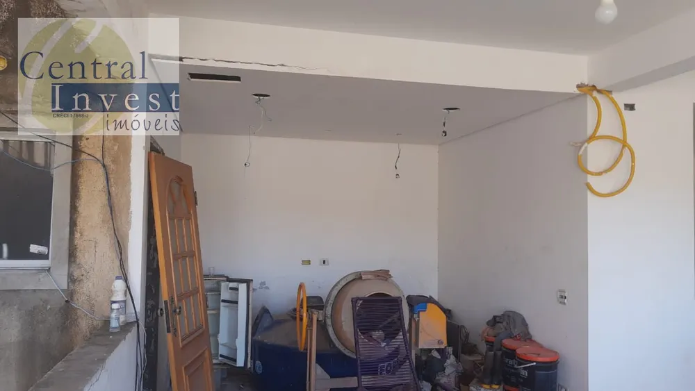 Casa, 250 m² - Foto 6