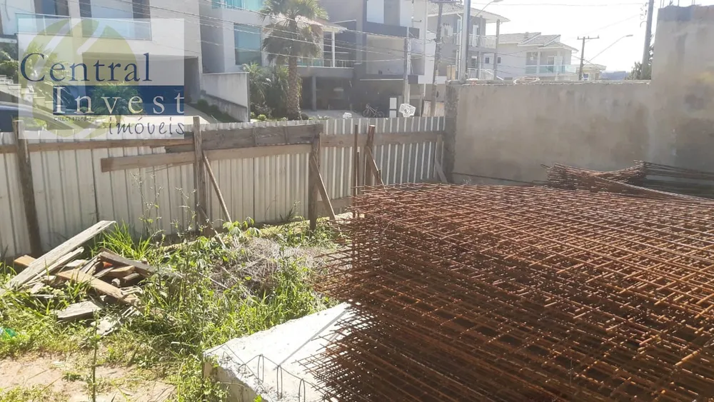 Casa, 250 m² - Foto 7
