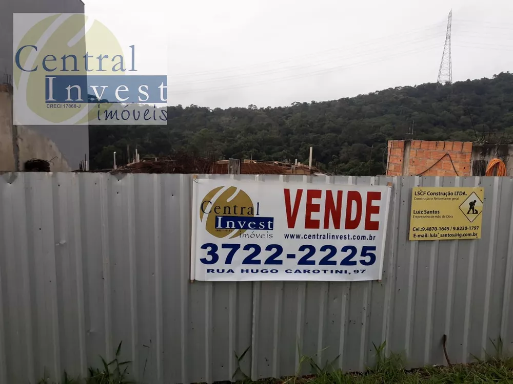 Casa, 250 m² - Foto 3