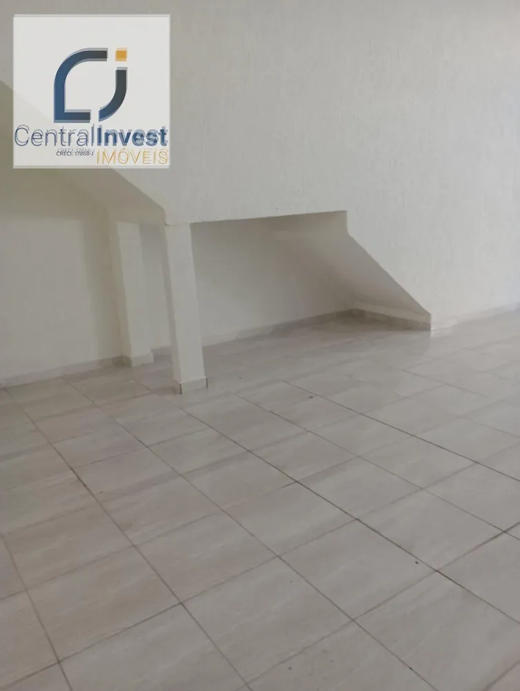 Loja-Salão, 110 m² - Foto 10